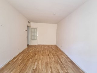 Piso en alquiler en Casco Histórico en Alcalá de Henares