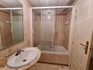 Piso en alquiler en Casco Histórico en Alcalá de Henares