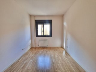 Piso en alquiler en Casco Histórico en Alcalá de Henares