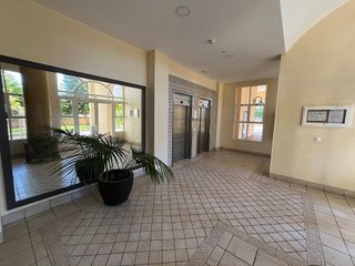 Piso en alquiler en Campello Pueblo en Campello (el)