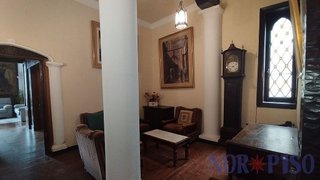 Piso en alquiler en Casco Viejo en Bilbao