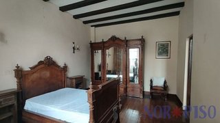 Piso en alquiler en Casco Viejo en Bilbao