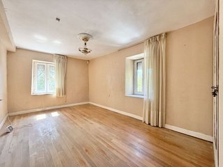 Chalet en venta en Elgoibar