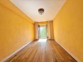 Chalet en venta en Elgoibar