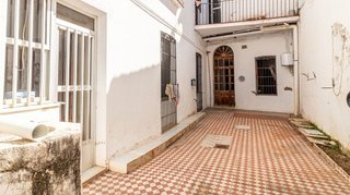 Casa en venta en Gata de Gorgos