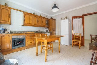 Chalet en venta en Artà en Artà