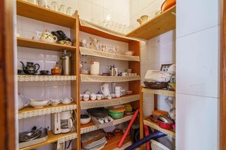 Chalet en venta en Artà en Artà