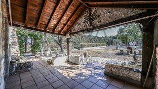 Chalet en venta en Talamanca de Jarama
