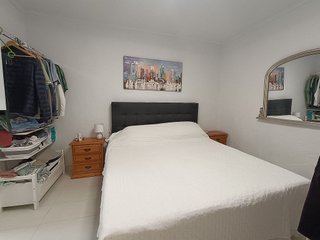 Casa adosada en venta en Algarrobo en Algarrobo