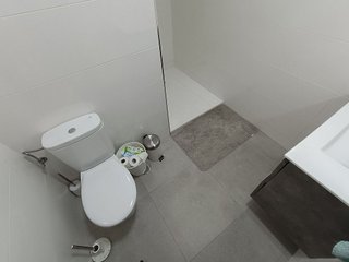 Casa adosada en venta en Algarrobo en Algarrobo