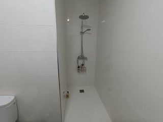 Casa adosada en venta en Algarrobo en Algarrobo