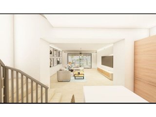 Casa adosada en venta en Coín