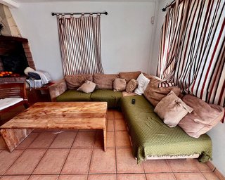 Casa rural en venta en Cuevas del Almanzora pueblo en Cuevas del Almanzora