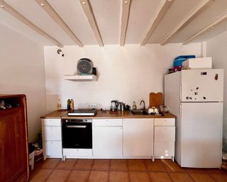 Casa rural en venta en Cuevas del Almanzora pueblo en Cuevas del Almanzora