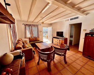 Casa rural en venta en Cuevas del Almanzora pueblo en Cuevas del Almanzora