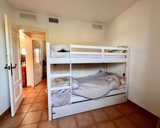 Casa rural en venta en Cuevas del Almanzora pueblo en Cuevas del Almanzora