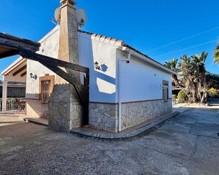 Casa rural en venta en Cuevas del Almanzora pueblo en Cuevas del Almanzora