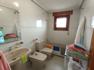 Chalet en venta en Soto del Real