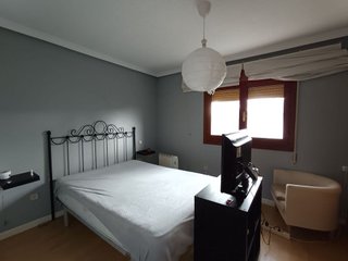Chalet en venta en Soto del Real