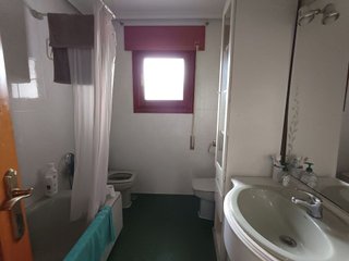 Chalet en venta en Soto del Real