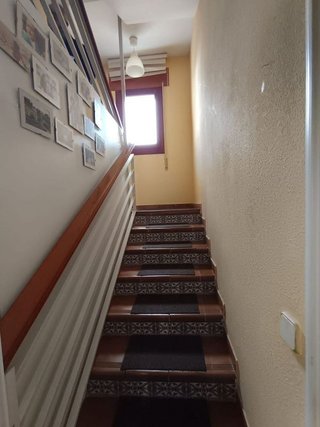 Chalet en venta en Soto del Real