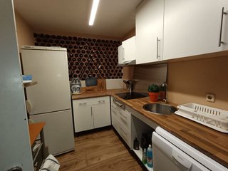 Chalet en venta en Soto del Real