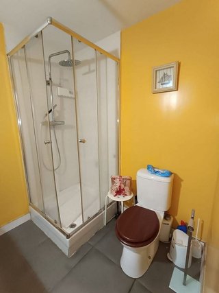 Chalet en venta en Soto del Real