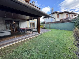 Casa pareada en venta en Llanes en Llanes