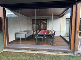 Casa pareada en venta en Llanes en Llanes