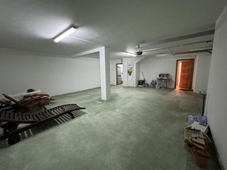 Casa pareada en venta en Llanes en Llanes