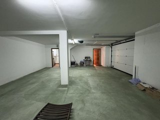 Casa pareada en venta en Llanes en Llanes