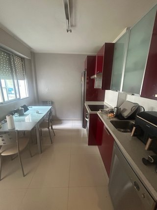 DISEÑO DE INTERIORES LOW COST