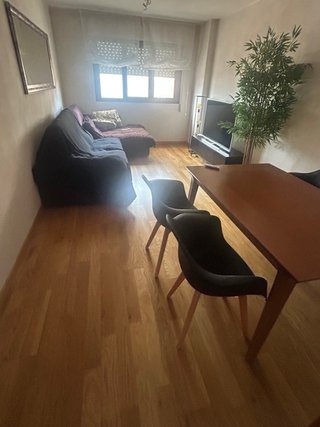 DISEÑO DE INTERIORES LOW COST