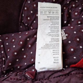 Pantalón de vestir caballero gris