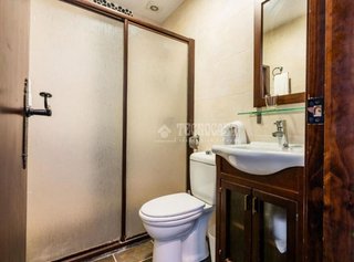 Hotel en venta en Medina-Sidonia