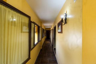 Hotel en venta en Medina-Sidonia