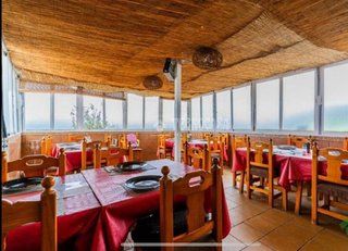 Hotel en venta en Medina-Sidonia