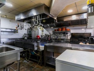Hotel en venta en Medina-Sidonia