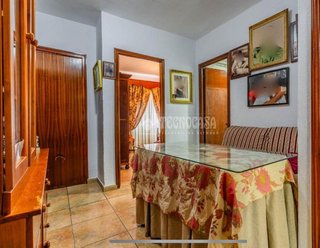 Hotel en venta en Medina-Sidonia