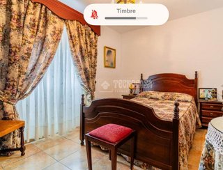 Hotel en venta en Medina-Sidonia