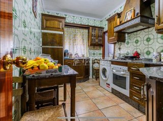 Hotel en venta en Medina-Sidonia