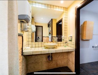 Hotel en venta en Medina-Sidonia