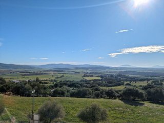 Hotel en venta en Medina-Sidonia