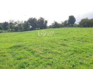 Terreno en venta en Casco Histórico en Oviedo