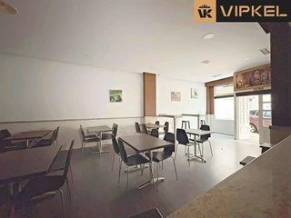 Bar en venta en Arteixo en Arteixo