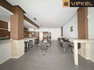 Bar en venta en Arteixo en Arteixo