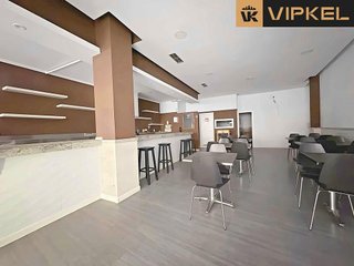 Bar en venta en Arteixo en Arteixo
