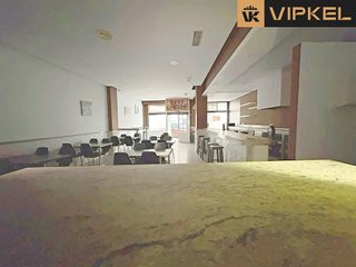 Bar en venta en Arteixo en Arteixo