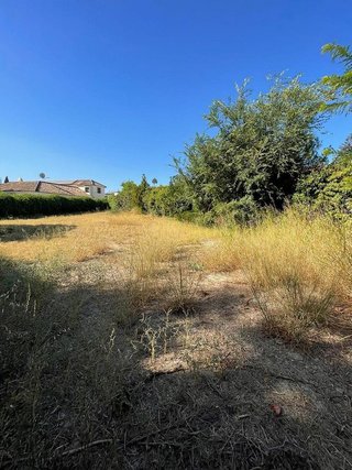 Terreno en venta en Valencina de la Concepción