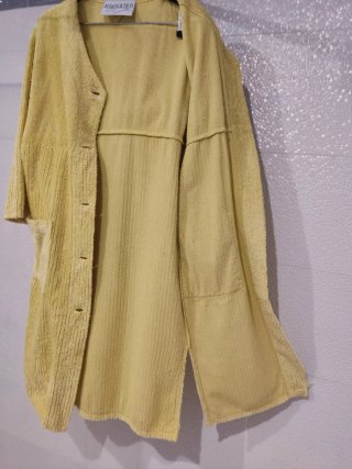 Bata Kinnaird Ireland Talla Única vintage